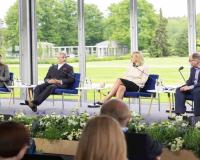Finland Backs India on Russian Oil Purchases as Jaishankar Defends Energy Policy Amid Ukraine War Debate