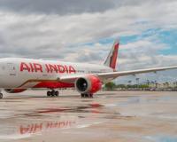 Air India Faces $3 Billion Losses as Tata Group Pushes Cost-Cutting and Slower Expansion Strategy