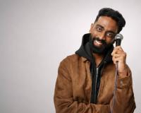 Pranit More Issues Public Apology Amid Obscenity Controversy; Maharashtra Cyber FIR Sparks Wider Debate on Limits of Free Expression