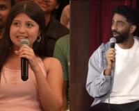 KEM Hospital Launches Inquiry Against MBBS Student Over Viral Comedy Show Remarks
