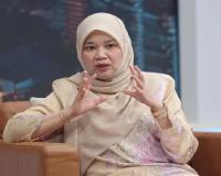 Education Minister Orders Immediate Action on Sexual Misconduct Complaints in Schools