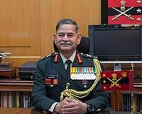 Lieutenant General Dhiraj Seth Appointed Next Chief of the Army Staff, Set to Assume Office on June 30