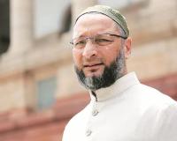 AIMIM Seeks Greater Transparency and Voter Support in Telangana Electoral Roll Revision