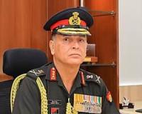 Lieutenant General Dhiraj Seth Appointed Next Chief of Army Staff, To Assume Office on June 30