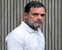 Congress Launches Nationwide Campaign Against Examination Irregularities and Youth Unemployment, Rahul Gandhi to Lead Student Outreach