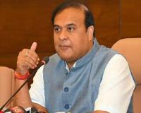 Assam to Halt Aadhaar Issuance for Adults in Bid to Prevent Illegal Immigration
