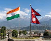 India, Nepal Advance Talks on Cross-Border Railway Connectivity, Janakpur–Ayodhya Passenger Service