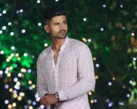 Shreyas Iyer Secures ₹7.14 Crore Luxury Lease for Worli Apartment in High-Value Mumbai Deal