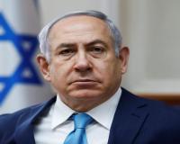 US-Iran Peace Agreement Faces Israeli Opposition as Diplomatic Breakthrough Signals Potential End to Hostilities