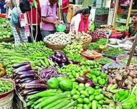 India’s Wholesale Inflation Surges to 9.68% in May as Fuel and Manufacturing Costs Rise