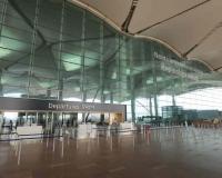 Delhi Plans Direct AC Bus Service to Noida International Airport as Major NCR Connectivity Projects Advance
