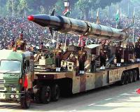India Showcases Defence Strength at Eurosatory 2026 as Exports Surge to Record High