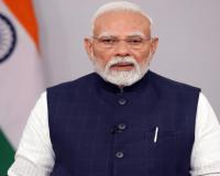 Modi Welcomes US-Iran Peace Understanding, Expresses Hope for Stability in West Asia