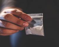 Indian National Arrested in Nepal with Narcotic Drugs Concealed in Undergarments; Marijuana Haul Recovered in Separate Case