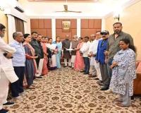TMC Rebels' Merger Claim Sparks Fresh Controversy as NCPI Leader Says He Learned of Move Through Media