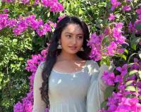 Television Actress Sanchita Ugale Found Dead at Nalasopara Residence; Police Register Accidental Death Report