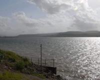 Maharashtra Halts Dam Water Release for Irrigation Amid Rainfall Deficit, Prioritises Drinking Water Supply Until August 31
