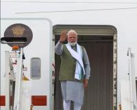 PM Narendra Modi to Attend G7 Summit in France as India’s Global Influence Strengthens