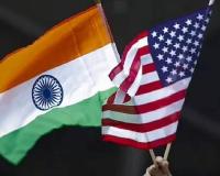 US–Iran Peace Agreement and Export Surge Mark Dual Economic Developments: India Watches Global Stability as Trade Momentum Strengthens