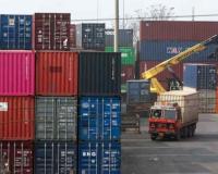 India’s Trade with G7 Nations Expands but Surplus Narrows Amid Rising Import Demand, Says Report