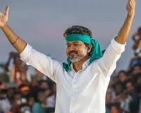 Tamil Nadu Chief Minister Announces ₹75,000 Crop Loan Waiver for Farmers Across Cooperative Banking System
