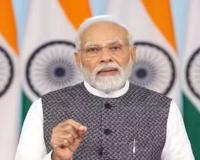 India Marks 12 Years of Infrastructure Expansion Under Modi as National Development Campaign Highlights Major Growth