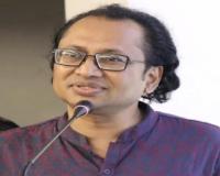 Bangladesh Summons Indian Envoy After Airport Detention of Adviser Zahed Ur Rahman at Delhi
