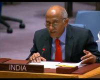 India Warns Security Council Reform Will Fail Without Expansion of Permanent Membership