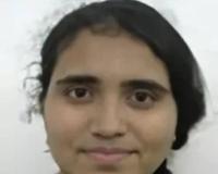 Gurugram IT Professional Found Dead Under Mysterious Circumstances at Mussoorie Homestay, Investigation Underway