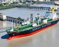 Government Rejects Reports of Proposed India-Gulf Deep-Sea Energy Pipeline