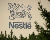 Nestle India Bets on Rural Expansion and Core Brands to Drive Growth; Systematix Maintains Hold Rating