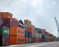 India’s Merchandise Exports Surge 18% in May, Reflecting Strong Global Demand and Expanding Trade Integration