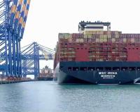 Lower Crude Prices and Higher Gold Duties May Help Narrow India’s Trade Deficit Despite Import Surge: Dolat Capital
