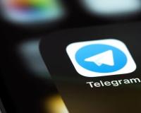NEET Re-Examination: Government Temporarily Blocks Telegram in India Amid Fake Paper Leak Claims