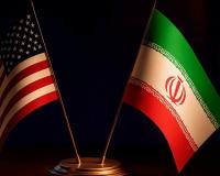 US-Iran Digital Ceasefire Framework Signed, Opening Path for Nuclear Talks and Hormuz Strait Reopening