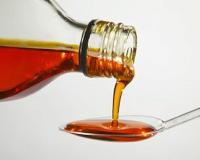 Prescription Mandatory for All Syrups as Government Tightens Drug Sale Regulations