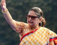 TMC Rebel MPs Execute Strategic Political Takeover Through NCPI Merger, Seek Recognition Within NDA
