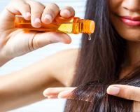 Hair Fall Epidemic: Javed Habib Reveals the Common Hair Oil Mistake Millions Continue to Make