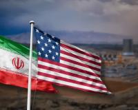 US Senate Democrat Jeanne Shaheen Demands Immediate Congressional Briefing on Trump’s Iran Agreement