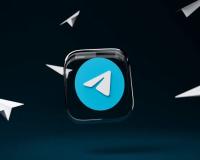 NTA Orders Temporary Telegram Restrictions Ahead of NEET UG 2026 Re-Examination