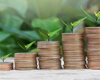 Young Mumbai Professional’s Retirement Planning Query Sparks Debate on Early Wealth Creation