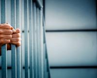 Social Media Extortion Racket Busted in Mumbai; Accused Caught Accepting Rs 2 Lakh