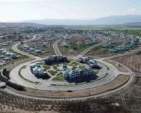 Azerbaijan’s Great Return: Massive Resettlement Drive Transforms Karabakh Through Reconstruction and Renewal