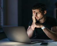 Gurugram Tech Professional Says Rs 1.44 Lakh Salary Feels Like Rs 15,000 After Monthly Expenses, Sparks Cost-of-Living Debate
