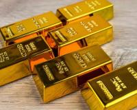 India’s Gold Rush Defies Tax Hike as Imports Surge Despite Steep Duty Increase