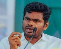 Annamalai’s Shift on North-South Politics Sparks Debate in Tamil Nadu Amid Migrant Crime Concerns