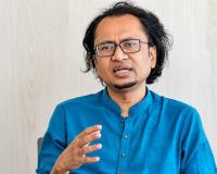 India-Bangladesh Diplomatic Tension Deepens After Prime Minister’s Adviser Refuses Entry Following Airport Dispute