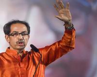 UBT Shiv Sena Faces Fresh Defection Buzz as Speculation Mounts Over Possible MP Exodus to NDA