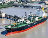India Denies Gulf–Gujarat Deep-Sea Energy Pipeline Plan, Reaffirms Stable LNG Supply Amid Regional Maritime Security Concerns