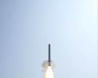 “Indian Tomahawk”: DRDO Successfully Tests New Long-Range Land Attack Cruise Missile with 1000 km Strike Capability